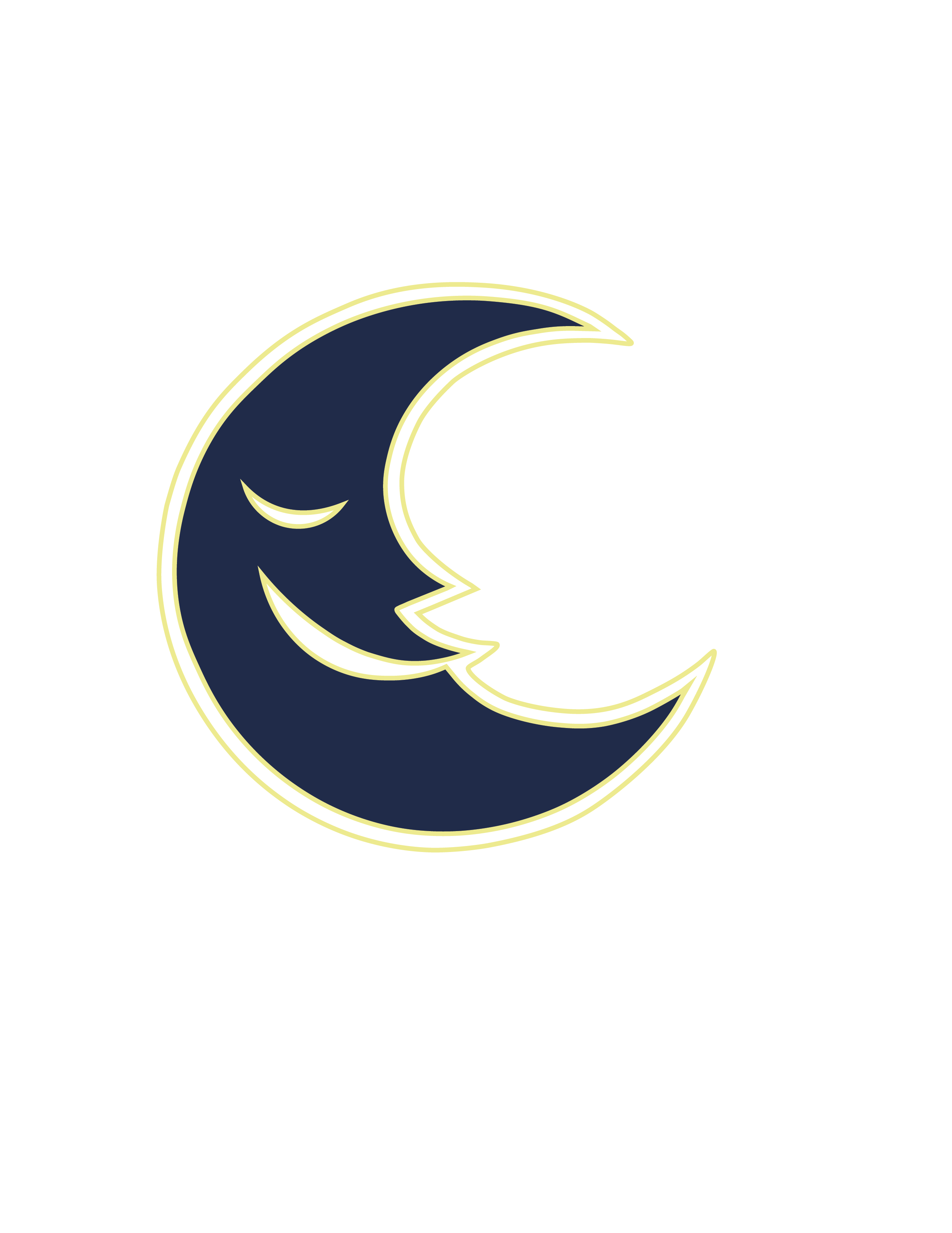 PM Nightwear